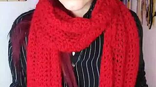 Shoplifter caught and punished instead of reported 😏