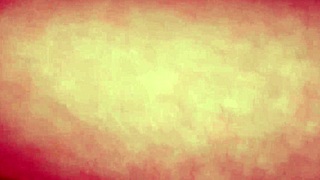 yumiko, want sex with a machine and threesome with two futanaris?