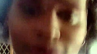 Tristina Millz Plain Jane Pornstar Twerking Big Ass in Public Reality Hardcore Scene