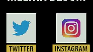 I Watch Novinha Chupando Sorvete Messy and Wet