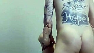 Comigo N�o Tem Essa De Meter Fofo Veja � Cada Pirocada Nelas!