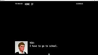 My New Life Uncensored Anime Secrets in HD