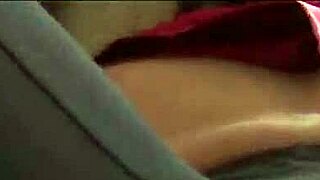 Pawg Plays with PERFECT PUSSY in Homemade POV