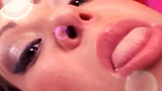 another video for fans of that content by bof