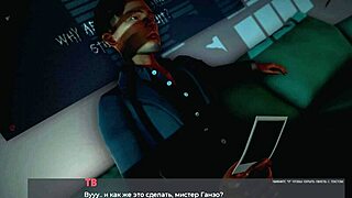 Deviant anomalies gameplay part 18