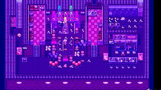 Ever Seen Academy Special Police Unit in Action at Signit?