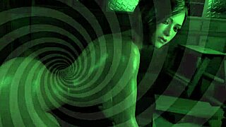 Blacked anime edit features girls in bnwo joi scenarios