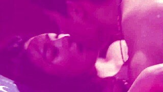 yo, look at this korean babe in hot pov action