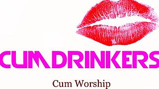 another video for fans of that content by bof