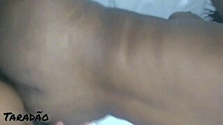 preta gozando na pau com natural tits and big ass