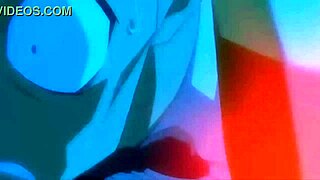 First Chapter Of Black Cat