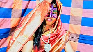 My wife just begged me to fuck her nice ass full today!