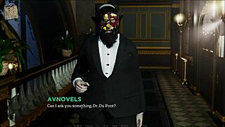 Eternum 123 adventure awaits