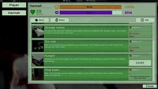 Check out master of seduction part 3