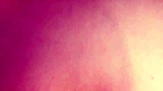 Perfect Body Teen Ass Creampie Outdoor