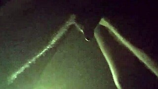 he pounds my tight gay ass with his hard cock