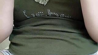 Gai Xinh Live Bigo 2