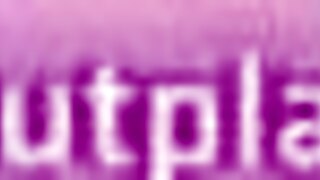 Want to see ruled by rule compilation scenes?