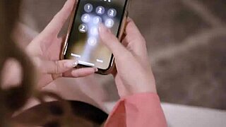 Ever Watched Lesbian Girls Licking Pussy This Good?