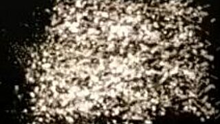 Two lesbian bitches, wanna play with a big dick and assfuck?