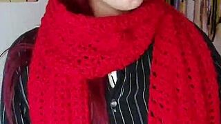 Shoplifter caught and punished instead of reported 😏