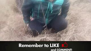 Pissing Playing With A Dick Fucking A Small 18+ Selection Of Episodes From Life