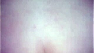 Neighbor with big ass waits for wife to leave, then fills her pussy with cum in POV!