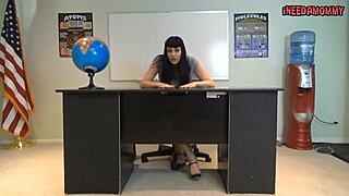 Hey, ABDL Mommy Diapering You for Humiliation in 2016