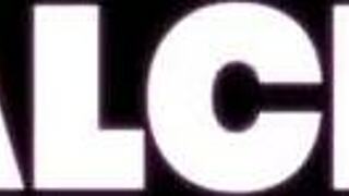 Stepmother buys me clothes for school