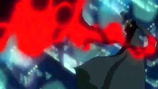 First Chapter Of Black Cat