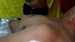 i love shoving my big cock in my stepmom's shaved ass and pussy