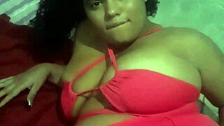 i messed up and said pussy compilation of thifany vip, but it's her sexy solo stuff.