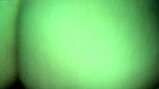 สาวอมควยดำใหญ่ดุเดือด