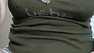 Gai Xinh Live Bigo 2