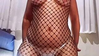 Best moments compilation from latest xvideos red videos