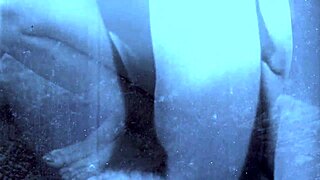 Discovering vintage illustrations from antique collections