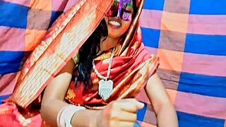 My wife just begged me to fuck her nice ass full today!