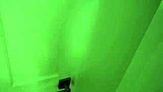 I’m obsessed, Valentina Bellucci seduces stepson for shower blowjob and more