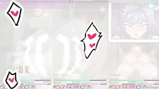 Want to see ruled by rule compilation scenes?