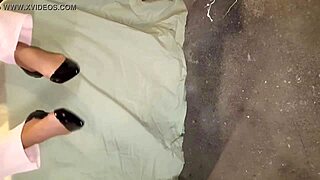 intimissimaskype webcam shows intimate milf fetish moments