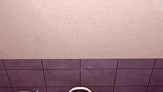 happy summer gameplay part 3 unfolds