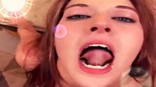 another video for fans of that content by bof