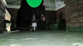 wanna see crossdresser with small woman?