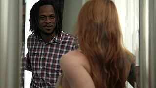 hey, i'm not letting him pull out of this ride