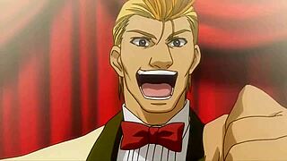 First Chapter Of Black Cat