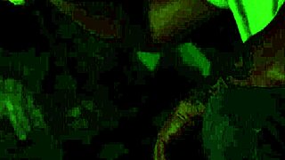 i can’t believe how this petite blonde teen’s ass got pounded with a hardcore cumshot!