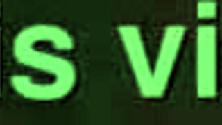 hot girl with big breasts experienced multiple orgasms on a cold night - luxuryorgasm 😘