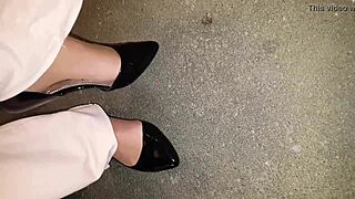 intimissimaskype webcam shows intimate milf fetish moments