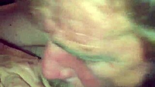 Sucking My Buddy's Cock, Oh Yeah!