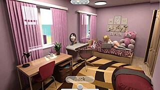 happy summer gameplay part 3 unfolds